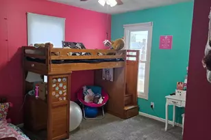 211 E Wapakoneta St, Waynesfield, OH 45896 - Photo 19