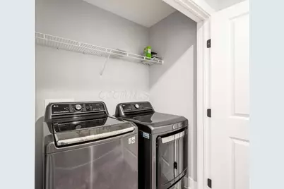 1187 Cromartie Lane, Columbus, OH 43201 - Photo 25