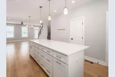 1187 Cromartie Lane, Columbus, OH 43201 - Photo 9