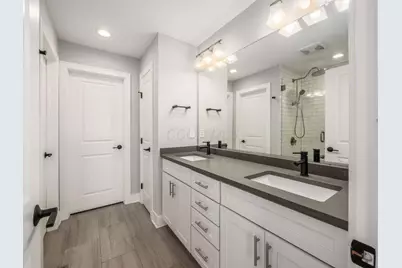 1187 Cromartie Lane, Columbus, OH 43201 - Photo 17