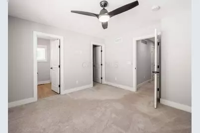 1187 Cromartie Lane, Columbus, OH 43201 - Photo 21