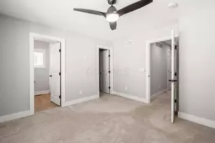 1187 Cromartie Ln, Columbus, OH 43201 - Photo 21