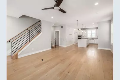 1187 Cromartie Lane, Columbus, OH 43201 - Photo 13