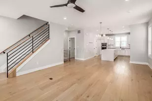 1187 Cromartie Ln, Columbus, OH 43201 - Photo 13