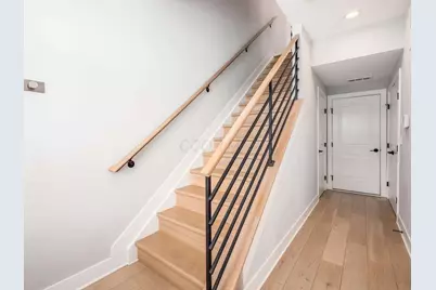 1187 Cromartie Lane, Columbus, OH 43201 - Photo 3