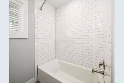 1187 Cromartie Lane, Columbus, OH 43201 - Photo 23