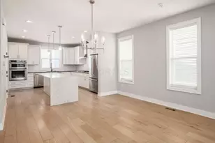 1187 Cromartie Ln, Columbus, OH 43201 - Photo 11