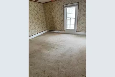 80 S Hartford Avenue, Centerburg, OH 43011 - Photo 9