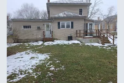 80 S Hartford Avenue, Centerburg, OH 43011 - Photo 17