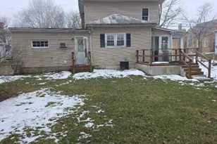 80 S Hartford Ave, Centerburg, OH 43011 - Photo 17