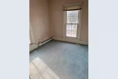 80 S Hartford Avenue, Centerburg, OH 43011 - Photo 11