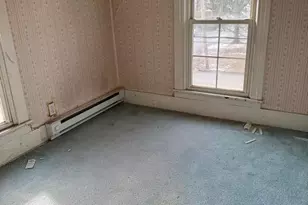 80 S Hartford Ave, Centerburg, OH 43011 - Photo 11