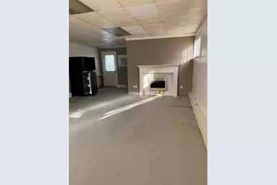 80 S Hartford Avenue, Centerburg, OH 43011 - Photo 15