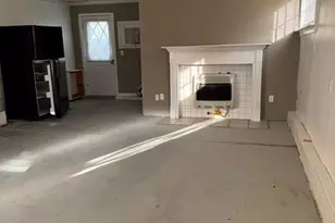 80 S Hartford Ave, Centerburg, OH 43011 - Photo 15