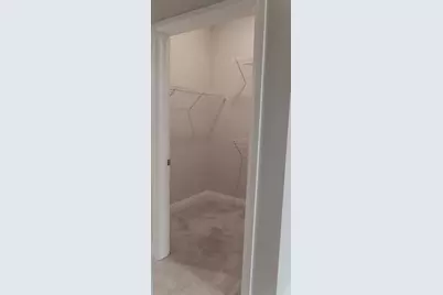 6633 Dale Drive #419, Dublin, OH 43017 - Photo 21