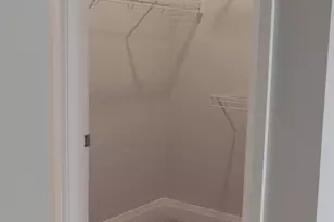 6633 Dale Dr, Dublin, OH 43017 - Photo 21