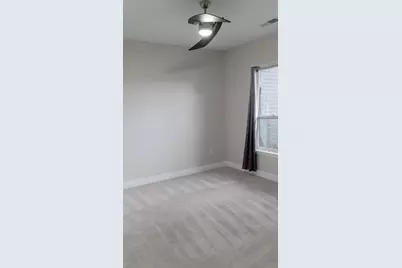 6633 Dale Drive #419, Dublin, OH 43017 - Photo 19