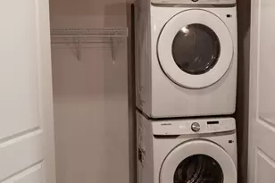 6633 Dale Dr, Dublin, OH 43017 - Photo 17