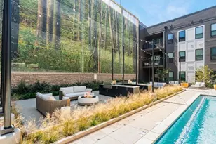 6633 Dale Dr, Dublin, OH 43017 - Photo 39