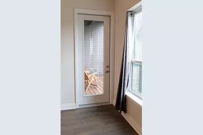 6633 Dale Drive #419, Dublin, OH 43017 - Photo 31