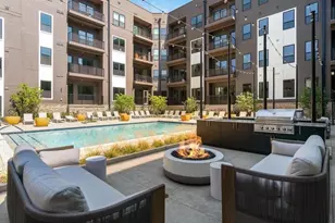 6633 Dale Dr, Dublin, OH 43017 - Photo 35