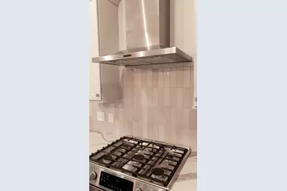 6633 Dale Drive #419, Dublin, OH 43017 - Photo 11