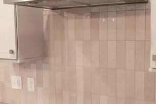 6633 Dale Dr, Dublin, OH 43017 - Photo 11