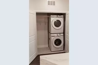 6633 Dale Drive #419, Dublin, OH 43017 - Photo 13