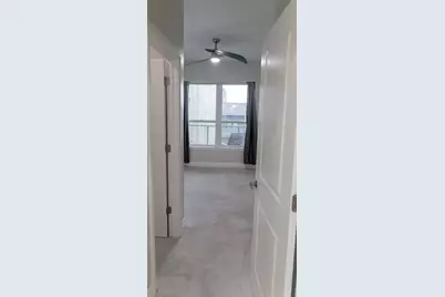 6633 Dale Drive #419, Dublin, OH 43017 - Photo 23