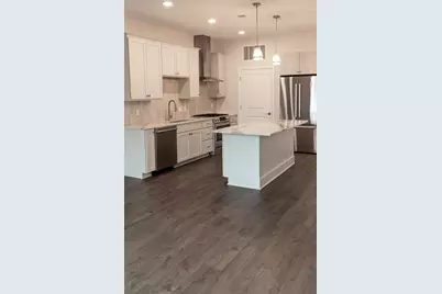 6633 Dale Drive #419, Dublin, OH 43017 - Photo 5