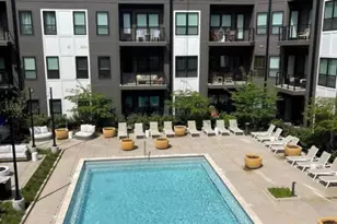 6633 Dale Dr, Dublin, OH 43017 - Photo 33