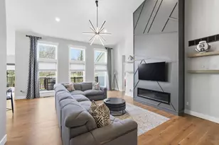 14103 SW Sunladen Dr SW, Reynoldsburg, OH 43068 - Photo 7