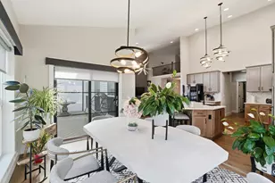 14103 SW Sunladen Dr SW, Reynoldsburg, OH 43068 - Photo 23