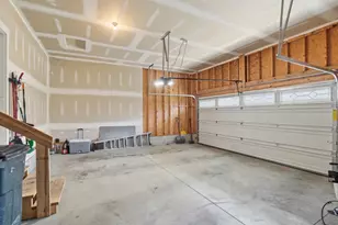 14103 SW Sunladen Dr SW, Reynoldsburg, OH 43068 - Photo 45