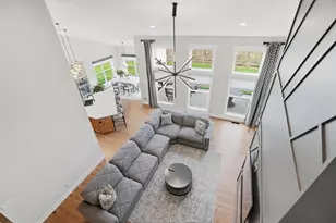 14103 SW Sunladen Dr SW, Reynoldsburg, OH 43068 - Photo 39