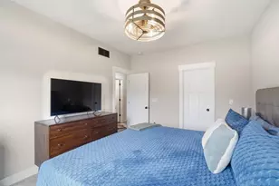 14103 SW Sunladen Dr SW, Reynoldsburg, OH 43068 - Photo 37