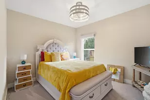 14103 SW Sunladen Dr SW, Reynoldsburg, OH 43068 - Photo 31