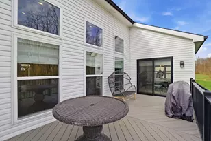 14103 SW Sunladen Dr SW, Reynoldsburg, OH 43068 - Photo 49