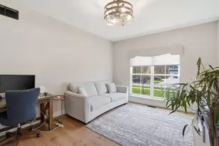 14103 SW Sunladen Dr SW, Reynoldsburg, OH 43068 - Photo 5