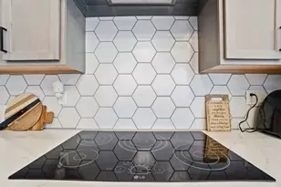 14103 SW Sunladen Dr SW, Reynoldsburg, OH 43068 - Photo 19