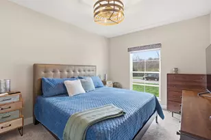 14103 SW Sunladen Dr SW, Reynoldsburg, OH 43068 - Photo 35