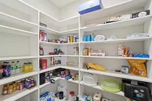 14103 SW Sunladen Dr SW, Reynoldsburg, OH 43068 - Photo 21