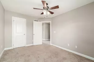 8366 Marwithe Pl, New Albany, OH 43054 - Photo 33