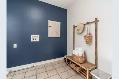 8366 Marwithe Place, New Albany, OH 43054 - Photo 17