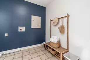 8366 Marwithe Pl, New Albany, OH 43054 - Photo 17