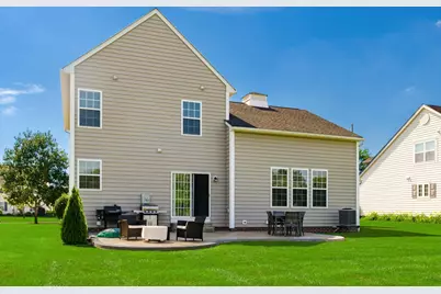 8366 Marwithe Place, New Albany, OH 43054 - Photo 41