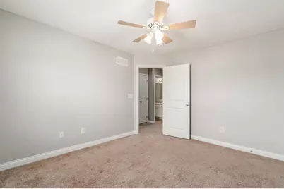 8366 Marwithe Place, New Albany, OH 43054 - Photo 29