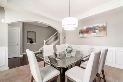 8366 Marwithe Place, New Albany, OH 43054 - Photo 7