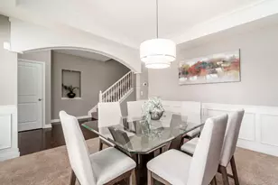 8366 Marwithe Pl, New Albany, OH 43054 - Photo 7