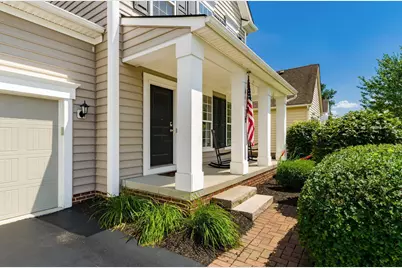 8366 Marwithe Place, New Albany, OH 43054 - Photo 3